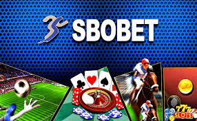 Agen Bola Online Resmi Pilihan Terbaik untuk Taruhan Anda