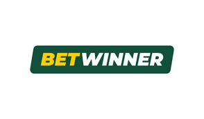 Betwinner La Plataforma de Apuestas que Revoluciona el Juego en Línea