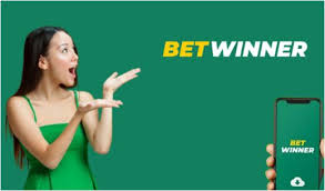Comprehensive Guide to BetWinner Betting Platform 11