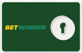 Comprehensive Guide to BetWinner Betting Platform 11