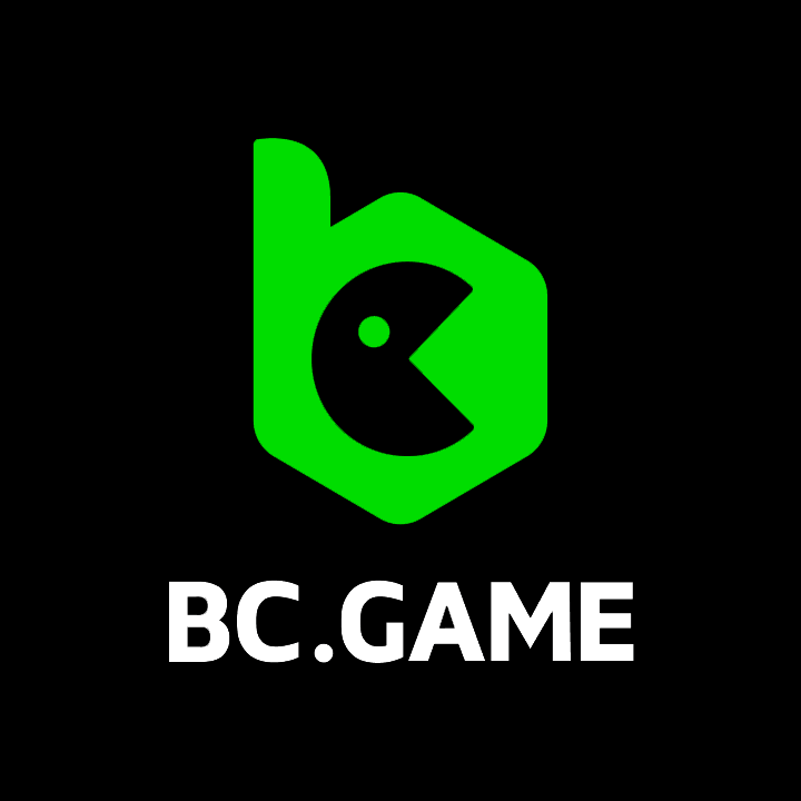 Découvrez BC.Game FR  Le Meilleur du Jeu en Ligne