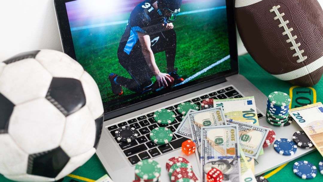 Descubra o Mundo do Jogo com 71bet