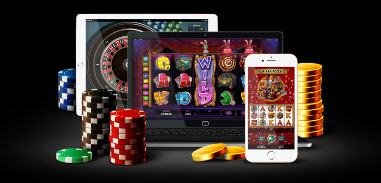 Discover the Best Online Trustly Casino UK for 2023 1
