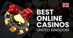 Discover the Best Online Trustly Casino UK for 2023 1