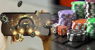 Discover the Excitement of Online UK 30Bet Casino 18