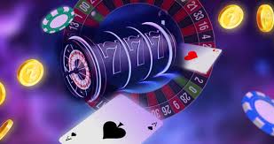 Discover the Excitement of Online UK 30Bet Casino 18