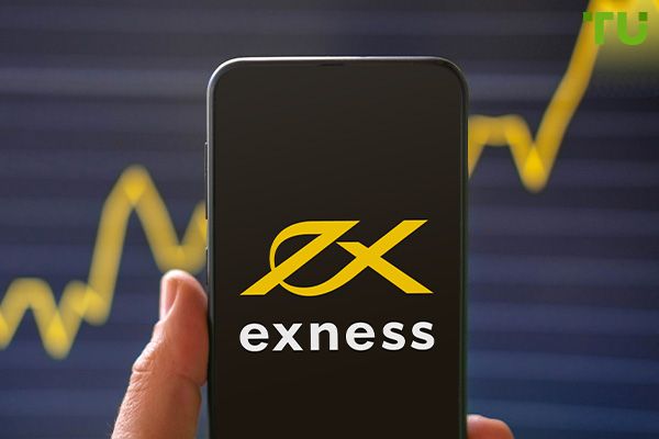 Discover the Future of Finance with Exness Trading