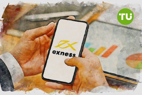 Discover the Future of Finance with Exness Trading