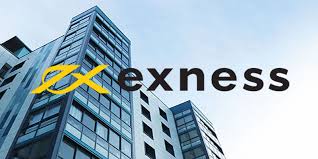Discover the Future of Finance with Exness Trading