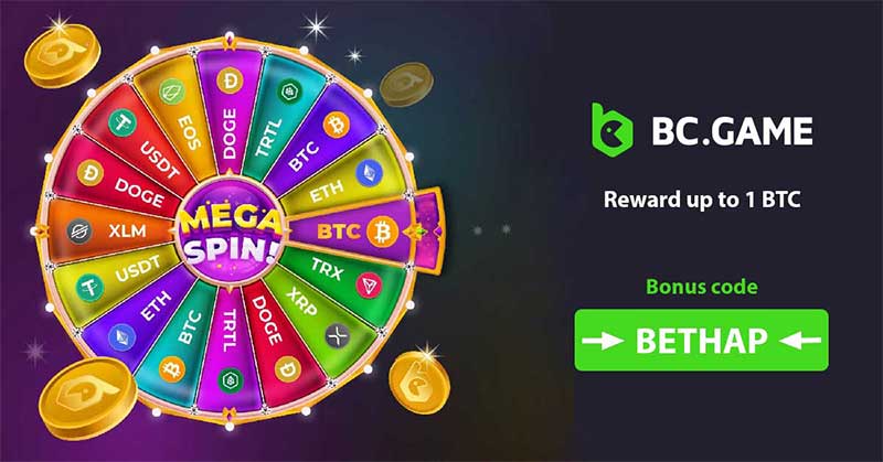 Discovering the Exciting World of BC Game Philippines