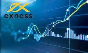 Easy Steps for Exness Bitcoin Withdrawal A Comprehensive Guide Easy Steps for Exness Bitcoin Withdrawal A Comprehensive Guide