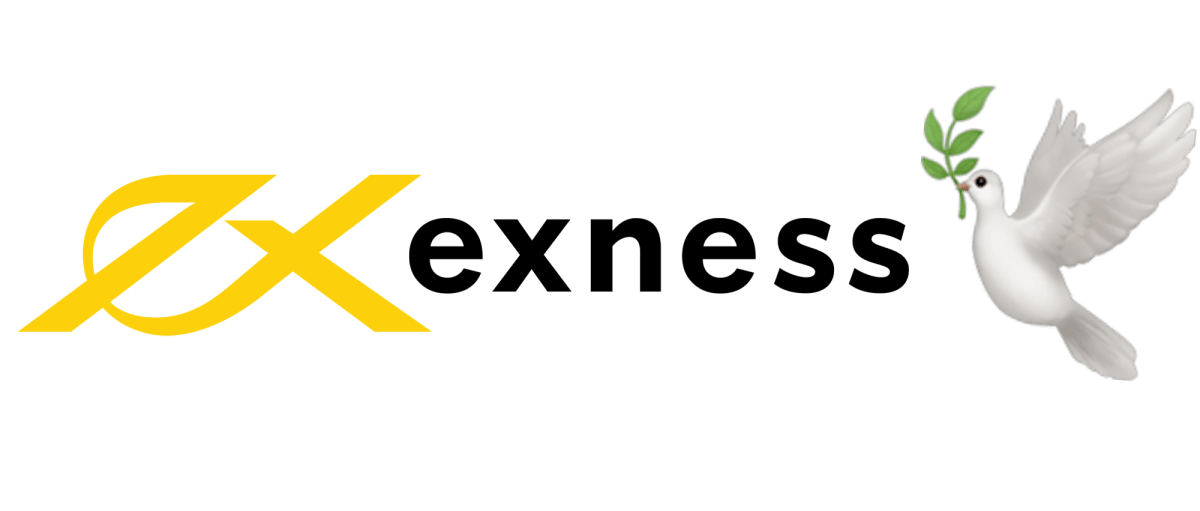 Easy Steps for Exness Bitcoin Withdrawal A Comprehensive Guide Easy Steps for Exness Bitcoin Withdrawal A Comprehensive Guide