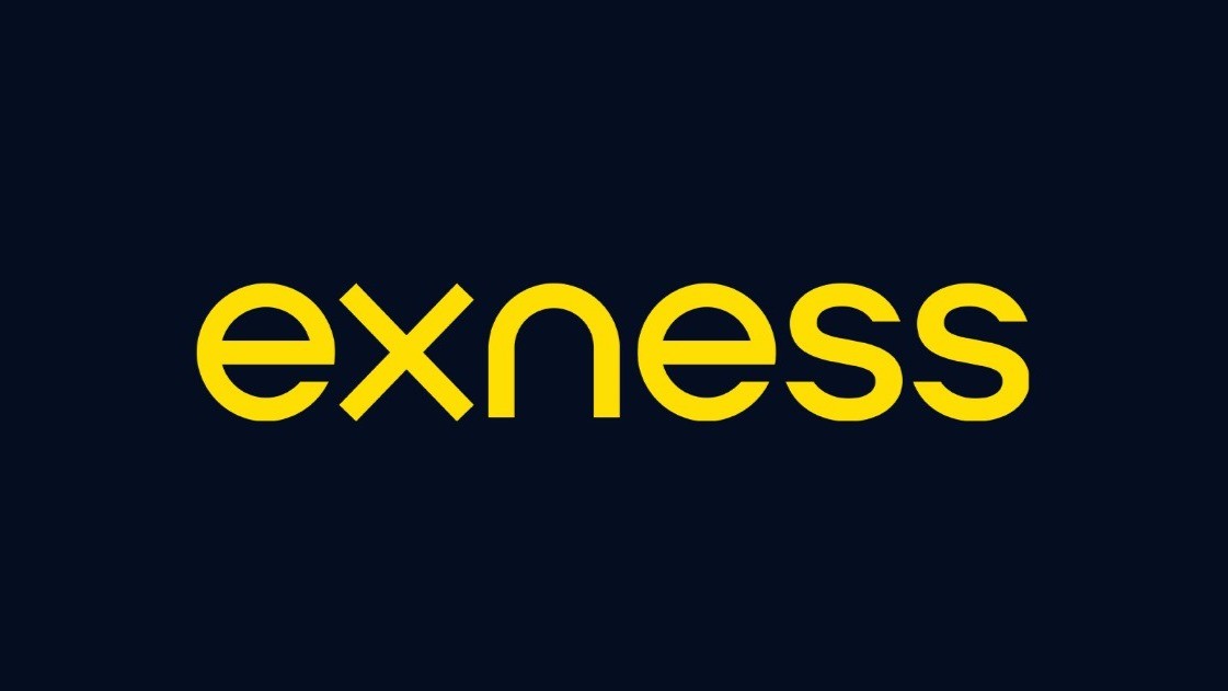 Easy Steps for Exness Bitcoin Withdrawal A Comprehensive Guide Easy Steps for Exness Bitcoin Withdrawal A Comprehensive Guide
