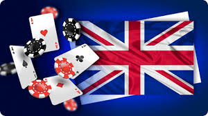Exciting New Opening Online Casino UK A Fresh Journey Awaits