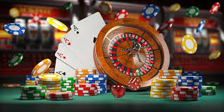Exciting New Opening Online Casino UK A Fresh Journey Awaits