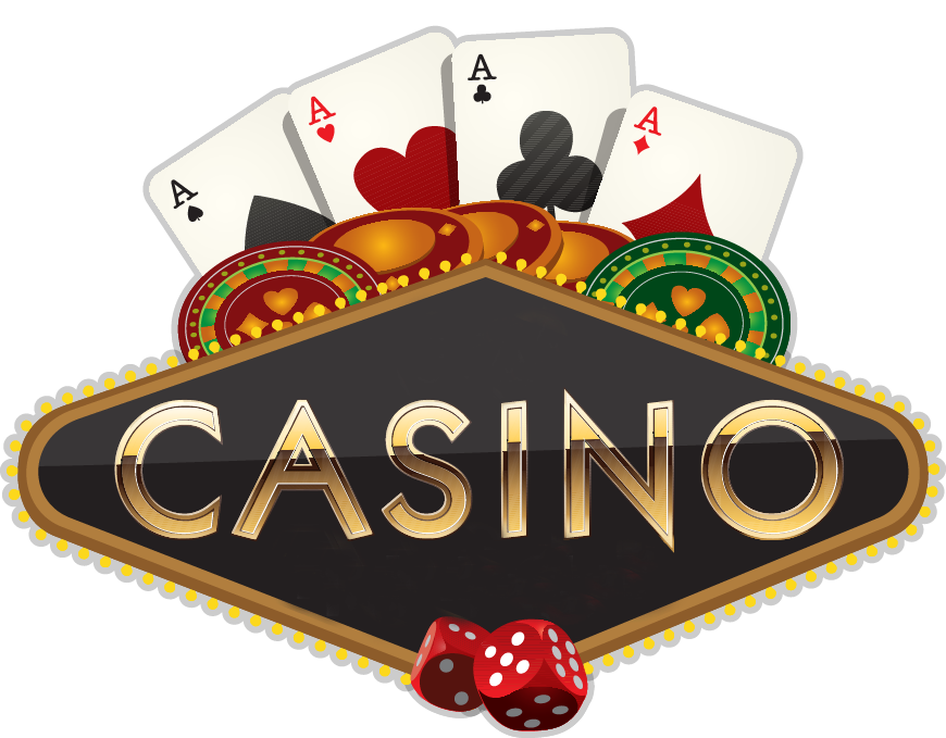Exclusive Casino Deals and Cashback 5