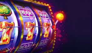 Exclusive Casino Deals and Cashback 5