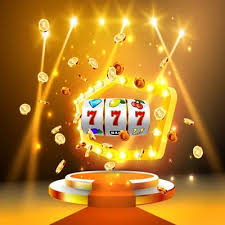 Experience Ultimate Fun at Lucky Star Casino India