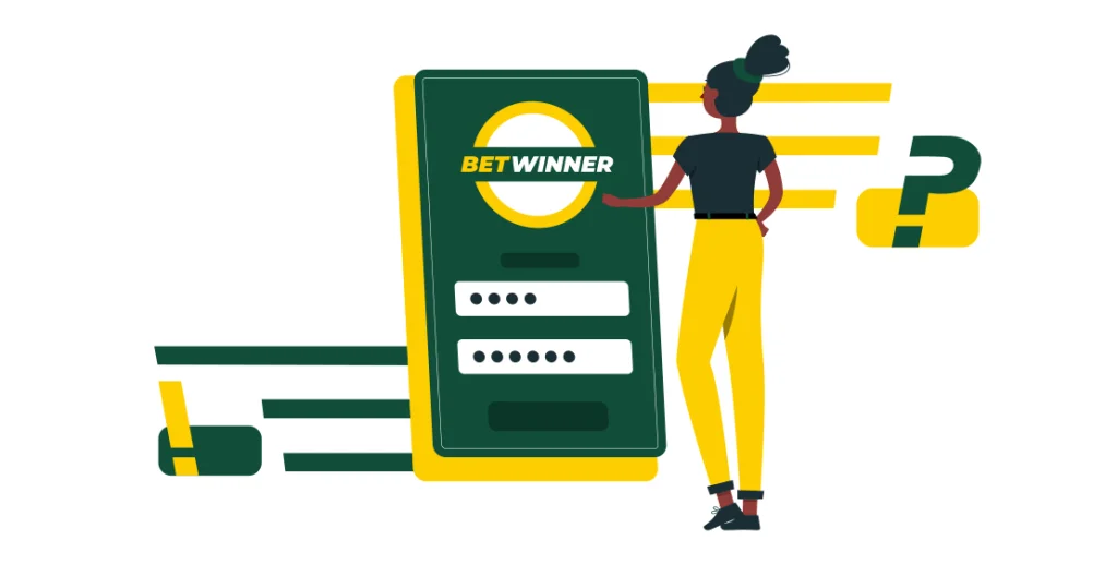 Explorez les opportunités exceptionnelles avec betwinner