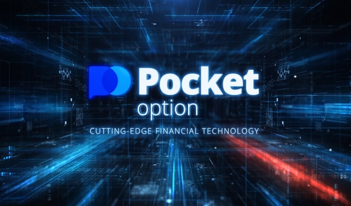 Exploring Pocket Option RU A Comprehensive Review Exploring Pocket Option RU A Comprehensive Review