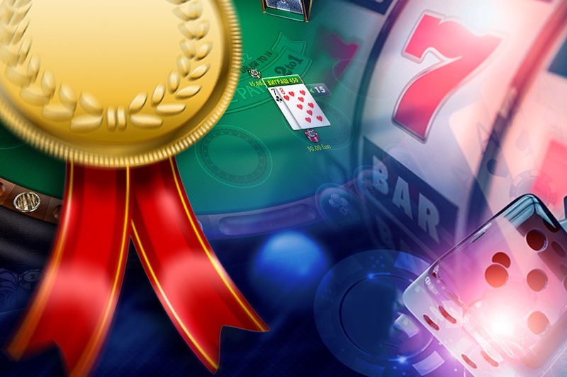 High-Payout Roulette Tips for Online 5
