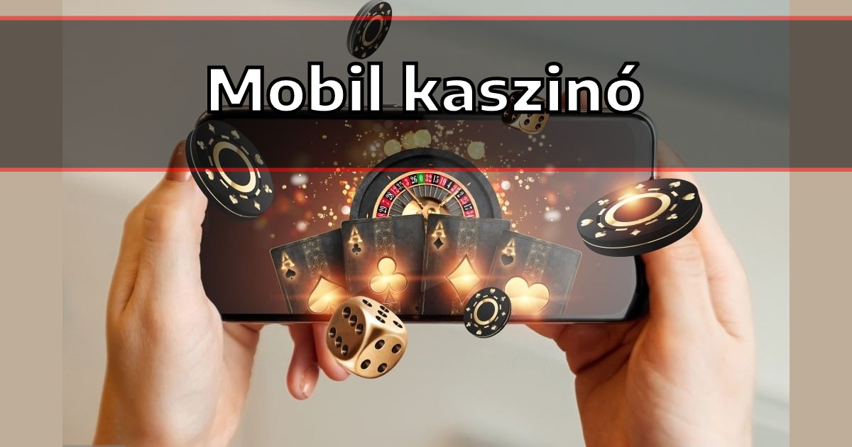 Külföldi online kaszinók A legjobb lehetőségek a szerencsejáték szerelmeseinek