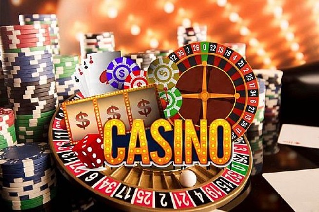 Mastering Your Game Online Casino Strategies for Slots