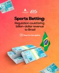 Casino móvil perfecto: Guía mágica para las apuestas móviles