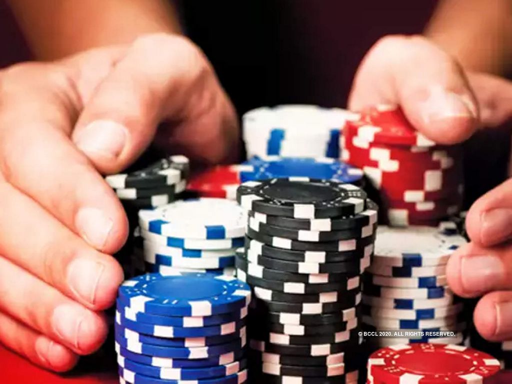 Casino móvil perfecto: Guía mágica para las apuestas móviles