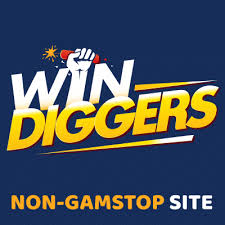 Discover a Globe of Exhilaration: Win Diggers Gambling Establishment Games