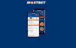 Mostbet BD - Login & Play Casino in Bangladesh 2025
