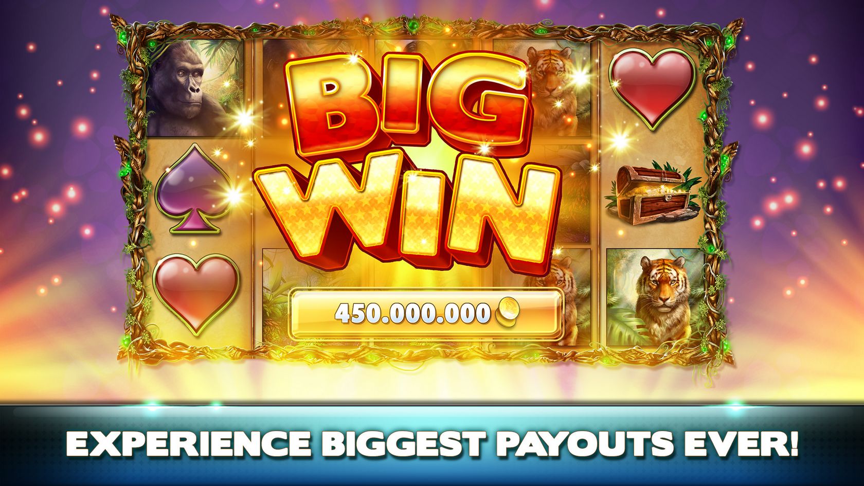 Our BigWins Reviews and Scores 2025