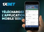 Penyedia Layanan Tautan Web Alternatif 1xbet Unggulan dengan Waktu Penarikan Cepat