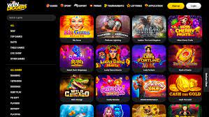Win Diggers Gambling Enterprise Testimonial - Get No Deposit Perks (2025 )