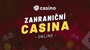 Nejlepší online kasina Seznam nejlepších online kasin