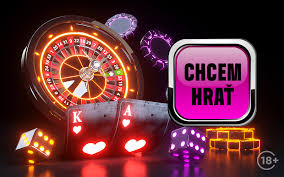 Nové online casino Slovensko Hrajte a vyhrajte