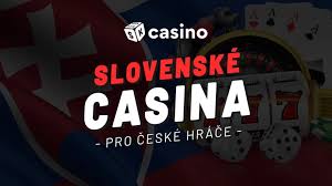 Objevte nejlepší nove online casina 2025 pro zábavu a výhry