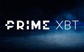 PrimeXBT Ethereum Price Prediction Insights for 2023