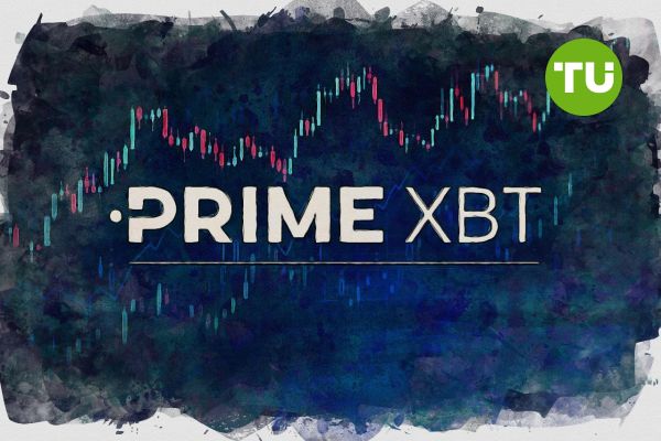 PrimeXBT Ethereum Price Prediction Insights for 2023