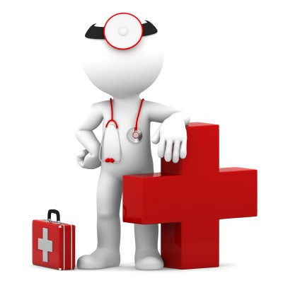 Spierontspannende Medicatie Een Overzicht van Voordelen en Risico's