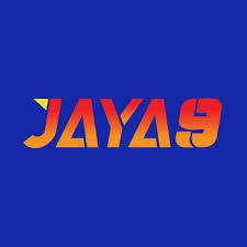 The Ultimate Guide to Jaya9 Your Go-To Live Casino Experience
