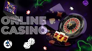 The Ultimate Guide to Jaya9 Your Go-To Live Casino Experience
