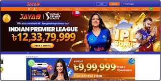The Ultimate Guide to Jaya9 Your Go-To Live Casino Experience