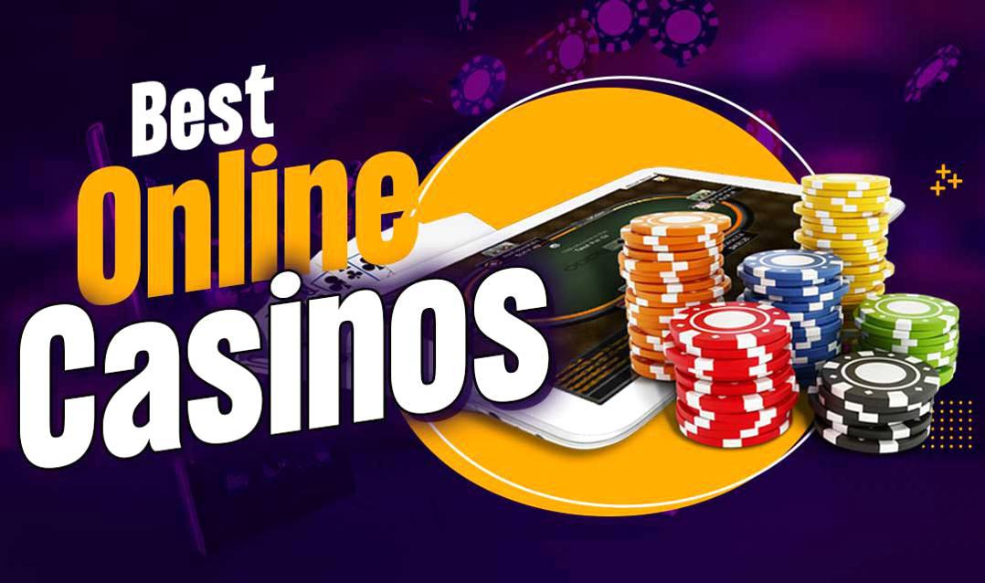 The Ultimate Guide to Online UK Casino Sites 15