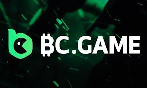 Ultimate Guide to Betting BC Game Strategies, Tips, and More