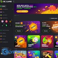 Ultimate Guide to Betting BC Game Strategies, Tips, and More