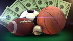 Ultimate Guide to Betting with Betwinner 3