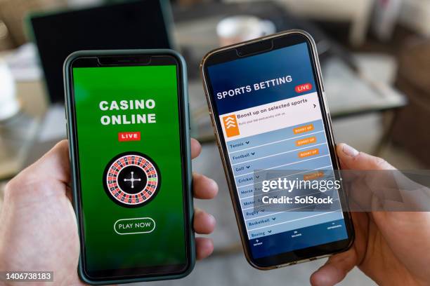 Ultimate Guide to Betting with Betwinner 3