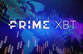 Unveiling the PrimeXBT Platform A Comprehensive Overview