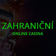 Vše, co potřebujete vědět o zahranicni sazkovky